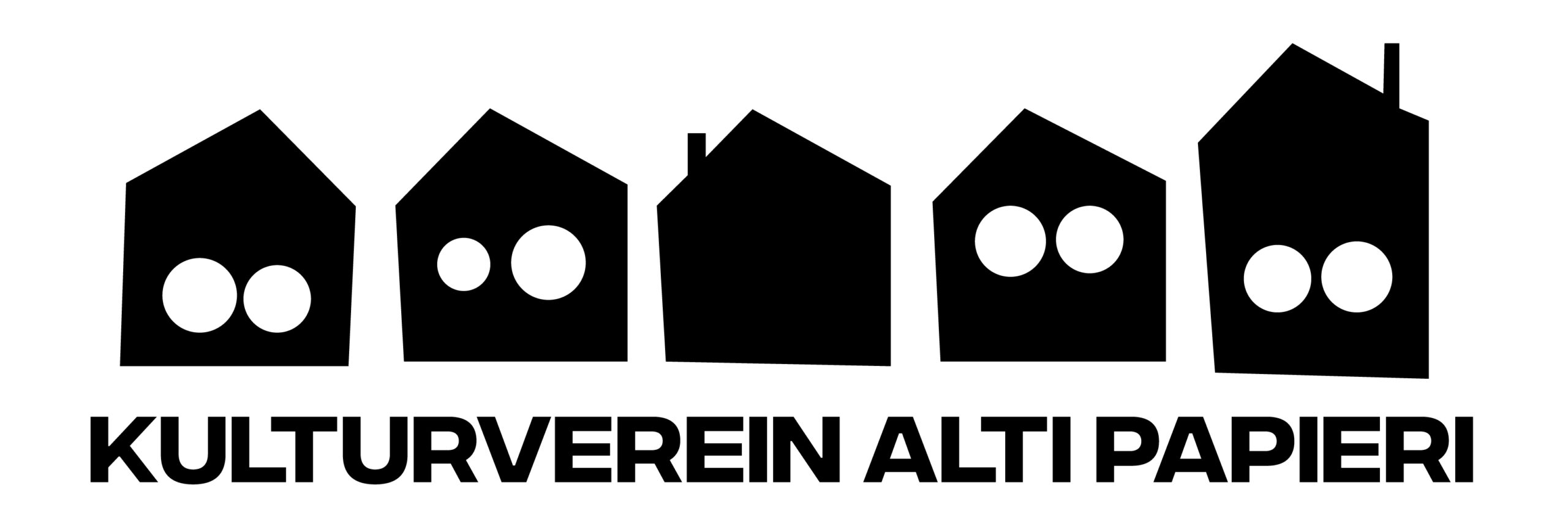 Kulturvereien Alti Papieri